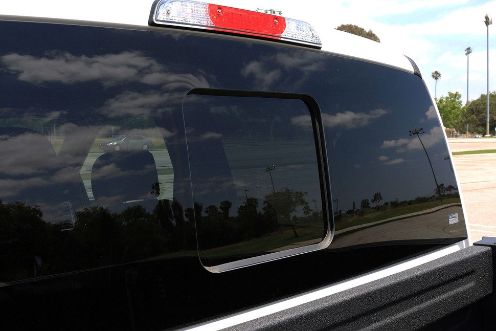 camioneta ford f 150 2016 limited 4 x tecnologia y elegancia 4x4 back window 970x647 c