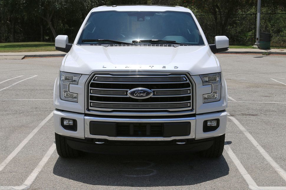 camioneta ford f 150 2016 limited 4 x tecnologia y elegancia 4x4 front top 970x647 c