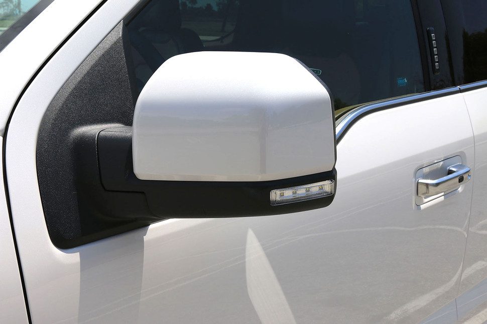 camioneta ford f 150 2016 limited 4 x tecnologia y elegancia 4x4 side mirror 970x647 c