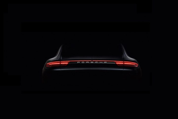 2017-porsche-panamera-teaser-2-720x720