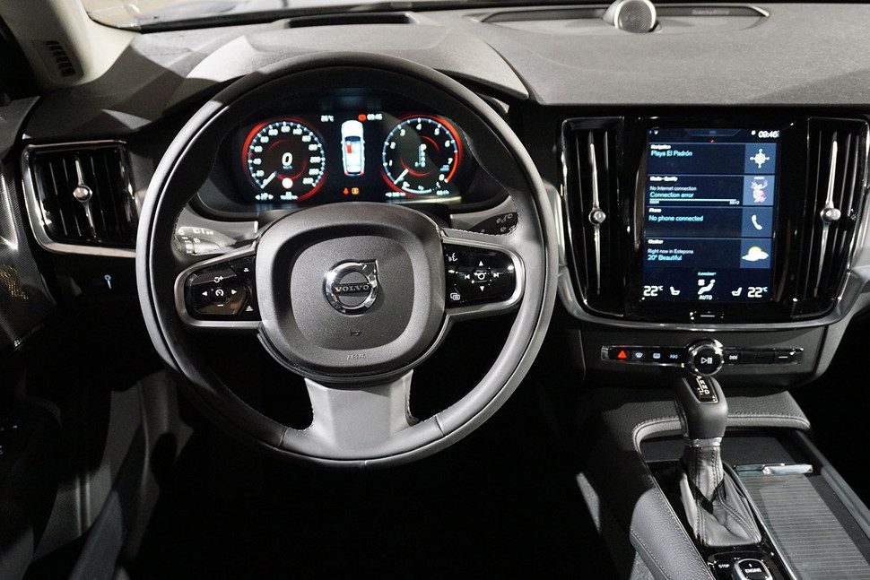 nuevo volvo s90 2017 250 y 316 hp drive 970x647 c