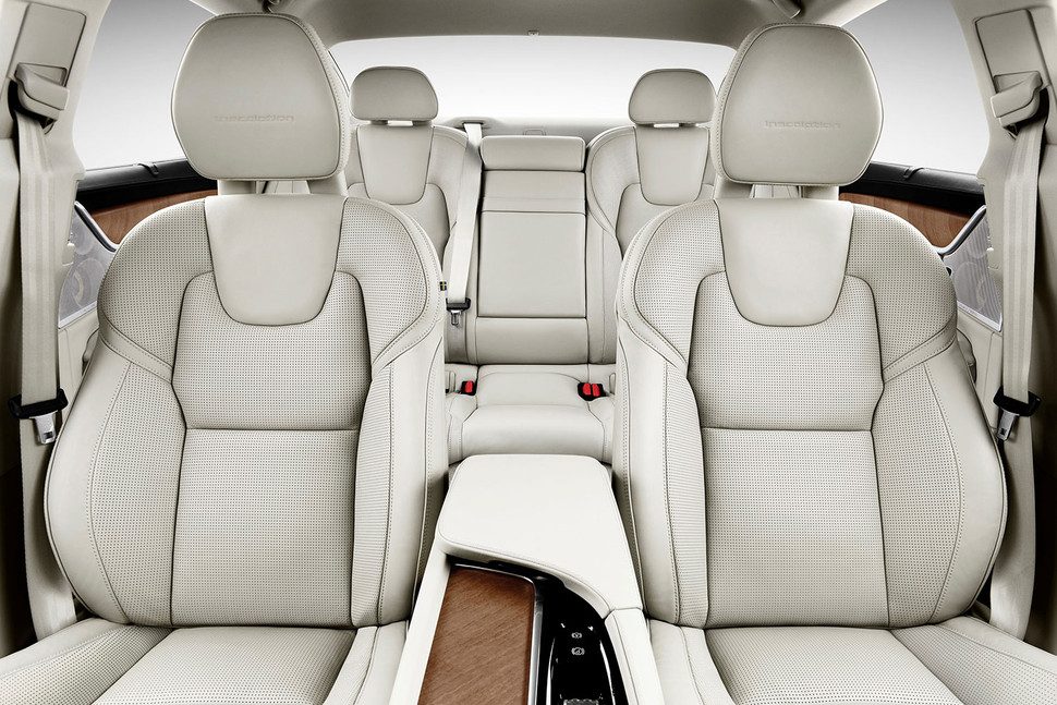 nuevo volvo s90 2017 250 y 316 hp interior 970x647 c