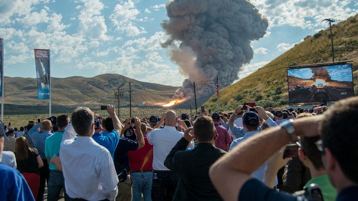 nasa cohete marte 27348605373 ad11d1f98b k 720x405 c