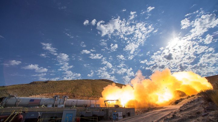 nasa cohete marte 27349785764 92ad4051c6 k 720x405 c