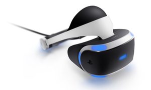 playstation vr se podra probar antes en algunas tiendas 27703147095 c84313efb8 k 1200x0