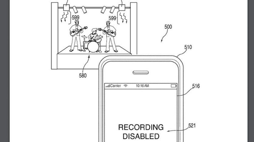 _90164130_apple_patent (1)