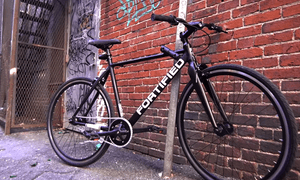 con la bicicleta invincible no tendras miedo a los ladrones captura de pantalla 2016 06 las 08 40 13