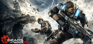 Captura de pantalla 2016-06-13 a las 13.32.38