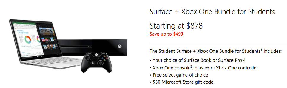 Captura de pantalla 2016-06-29 a las 16.26.30