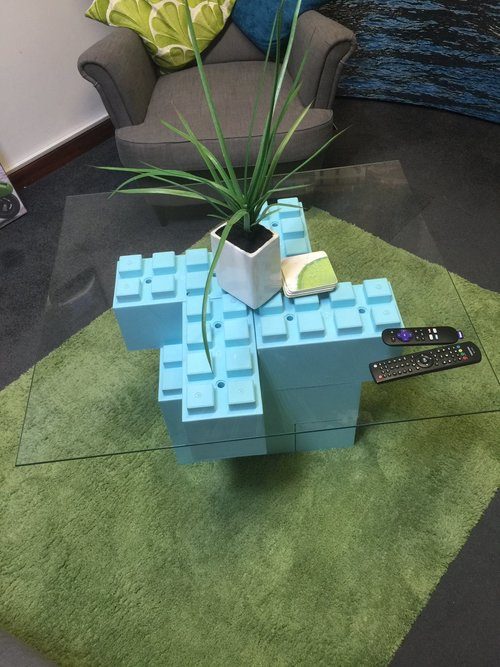 everblock vende muebles lego coffee table 3 copy