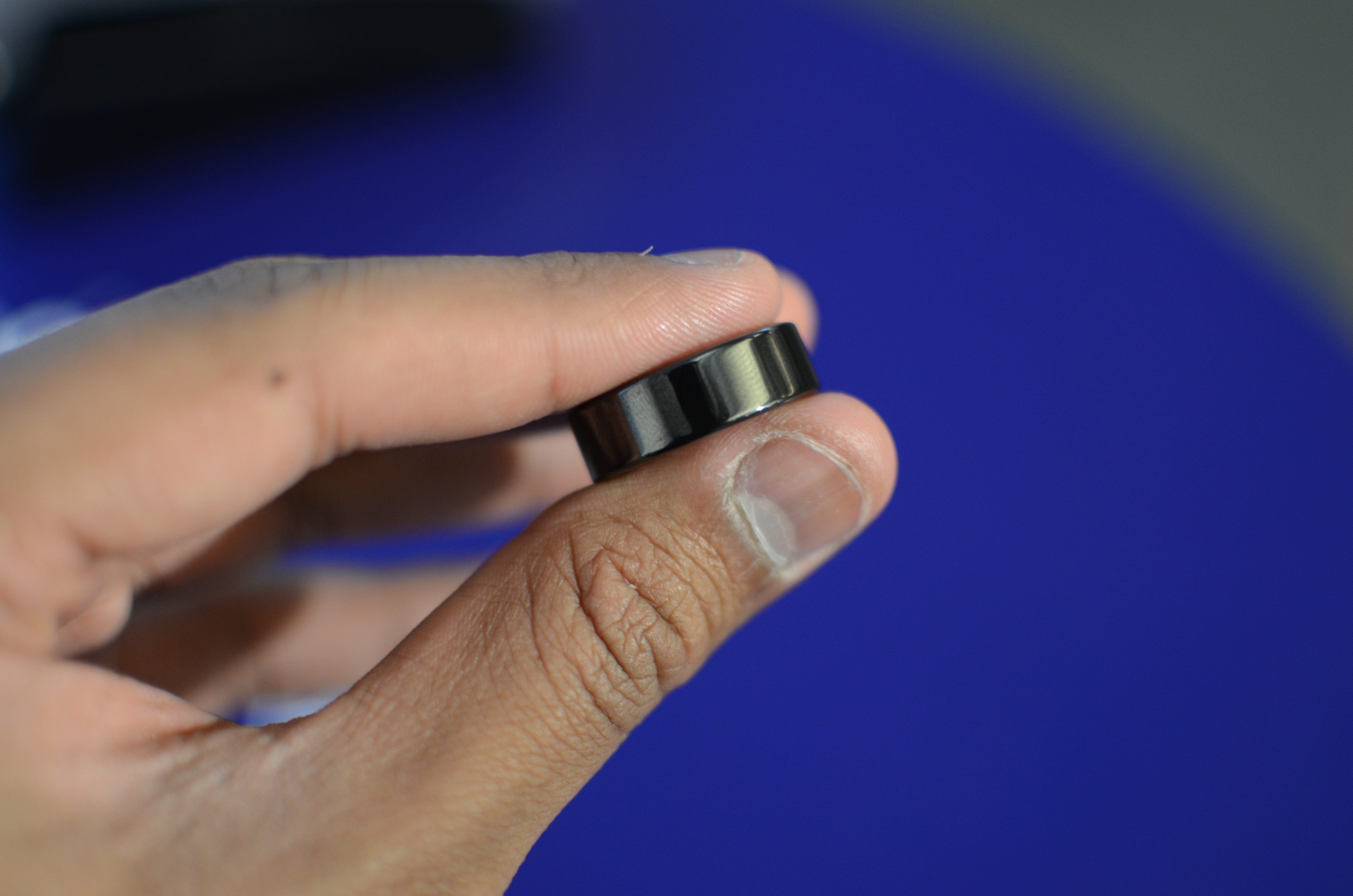 el anillo con que pagaran los atletas de rio gracias a visa dsc 3097