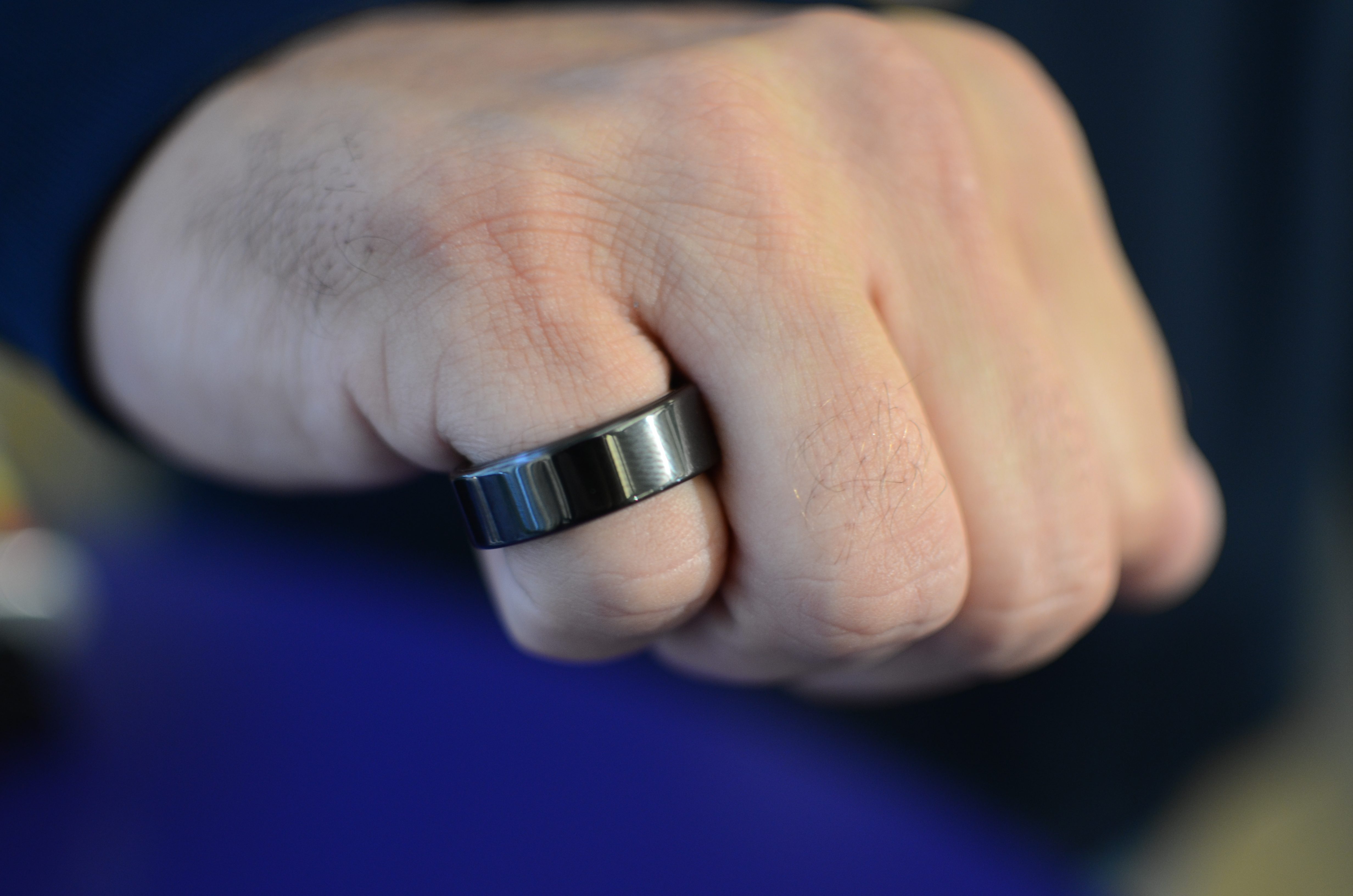 el anillo con que pagaran los atletas de rio gracias a visa dsc 3099