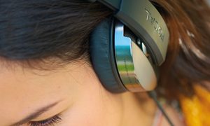 la nueva linea de auriculares focal dsc 5422