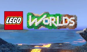 lego worlds ya cuenta con modo multijugador legoworlds entraextra850