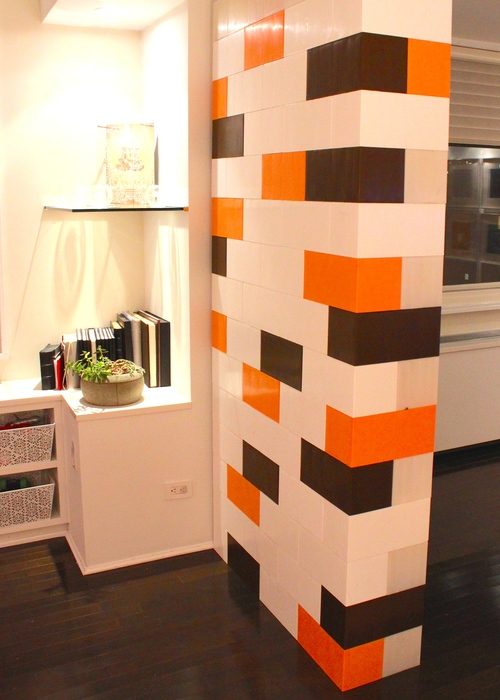 everblock vende muebles lego room divider 4