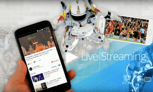 youtube permite transmitir videos vivo desde aplicacion screen shot 2016 06 23 at 5 14 55 pm