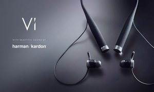 vi entrenador virtual personalizado