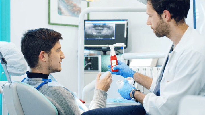 cepillo inteligente limpia tus dientes en 10 segundos aldo dominici 2 720x405 c