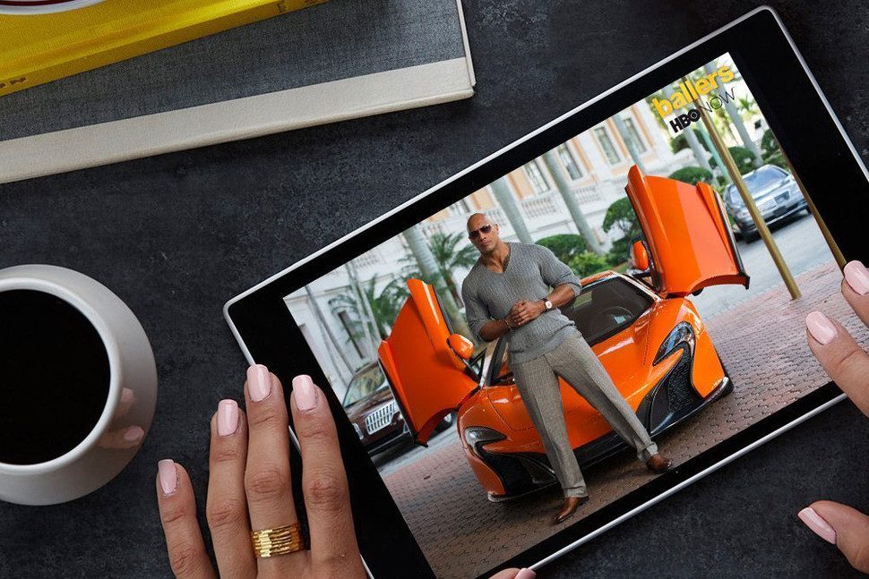 amazon lanza kindle fire hd 10 metal 970x647 c