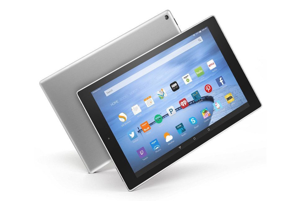 amazon lanza kindle fire hd 10 metal 001 970x647 c