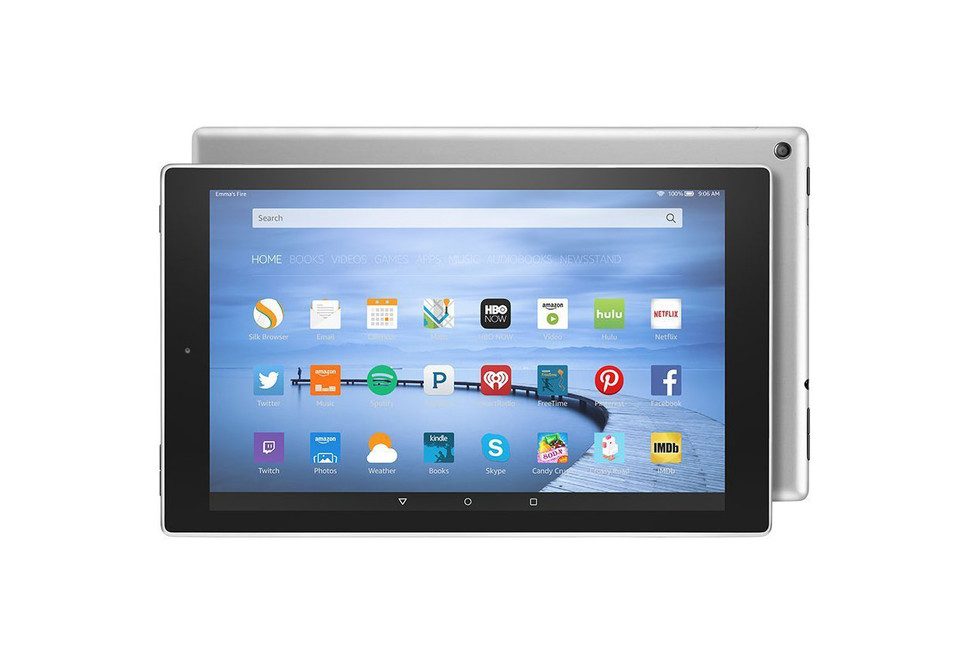 amazon lanza kindle fire hd 10 metal 002 970x647 c