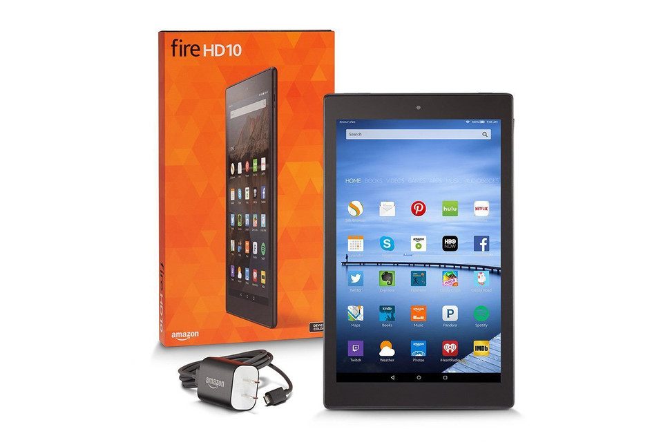 amazon lanza kindle fire hd 10 metal 003 970x647 c