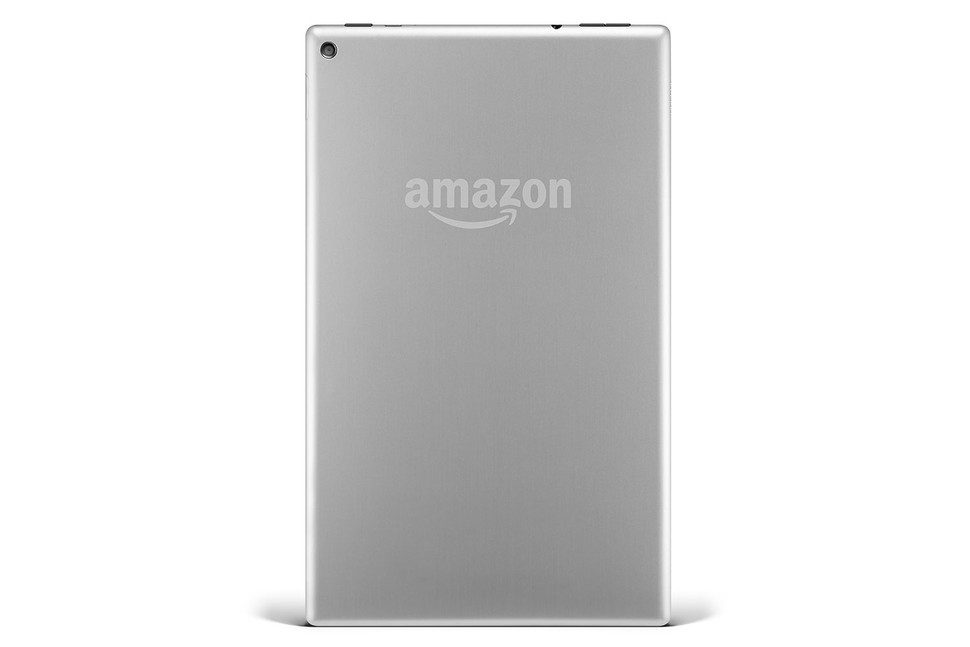 amazon lanza kindle fire hd 10 metal silver aluminum 970x647 c