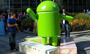 el nuevo sabor de google android es nougat 640x0