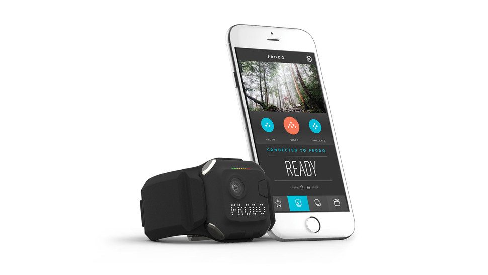 la camara frodo edita los videos por ti appfrodo 970x546 c