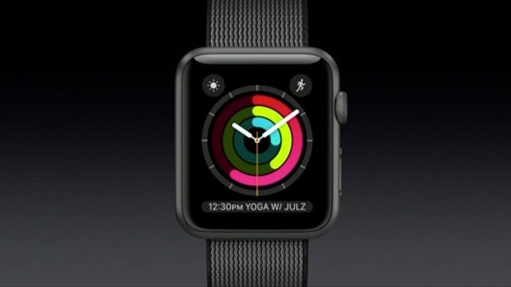 apple wwdc os actualizacion watchos 2016 0010 720x405 c