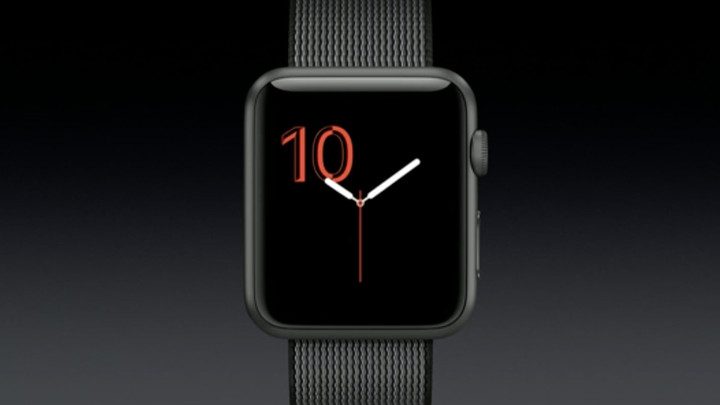 apple wwdc os actualizacion watchos 2016 0012 720x405 c