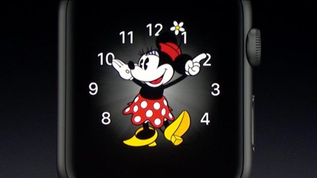apple wwdc os actualizacion watchos 2016 009 640x0