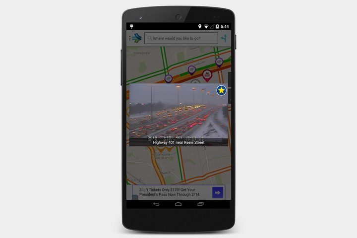 beat-the-traffic-thumb-720x720