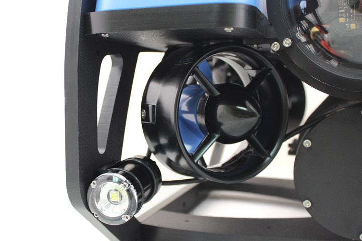 dron submarino bluerov2 2 720x480 c