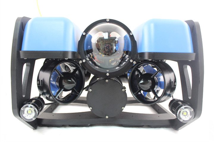 dron submarino bluerov2 3 720x480 c