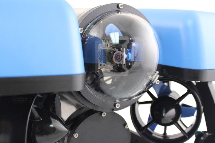 dron submarino bluerov2 dome 5 720x480 c