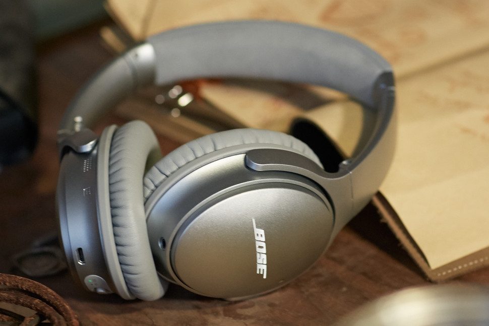 bose-qc35-1-970x647-c