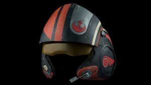 bqgqstkxhwwp2thspz66