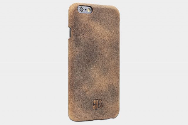 burkley_iphone_6_2-640x640