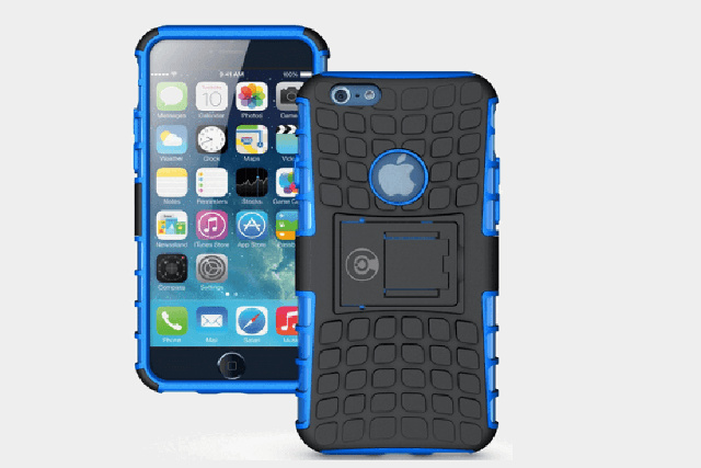 cable-and-case-armorbox-hybrid-case_2-720x720