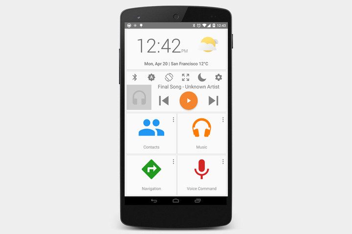 car-dashdroid-thumb-720x720