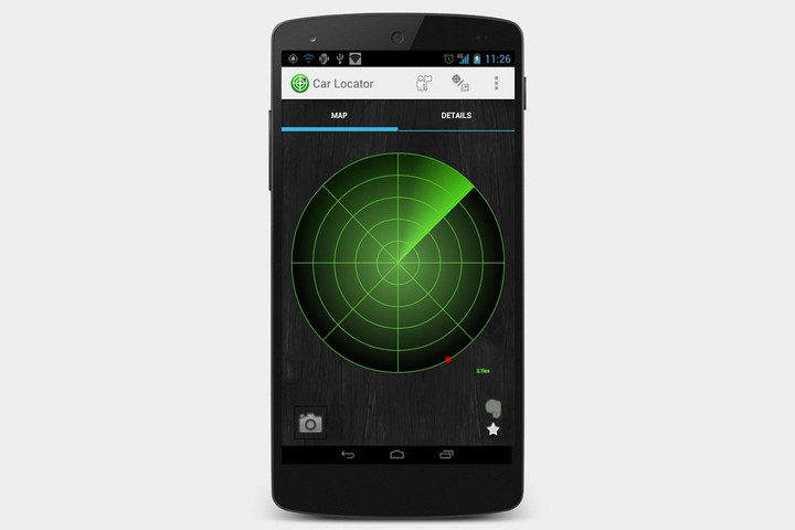 car-locator-app-auto-720x720