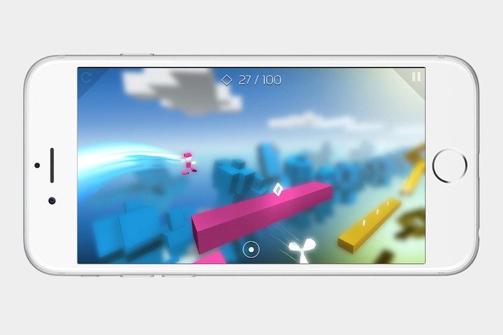 chameleon-run-720x720