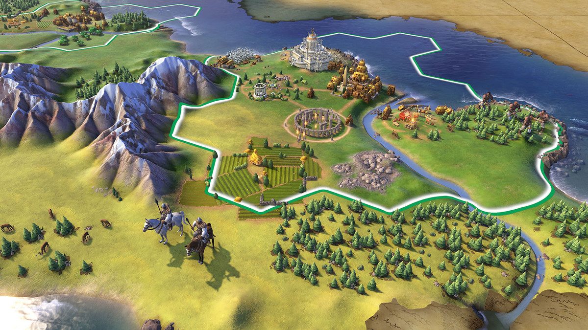 civilization_vi_03-2-1200x675-c