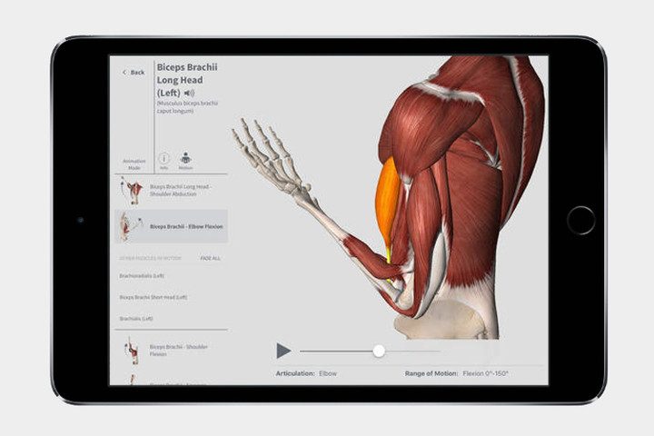 complete-anatomy2-720x720