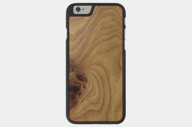cover-up-woodback-snap-case-640x640