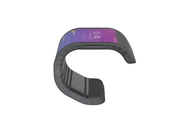 lenovo muestra prototipos pantallas flexibles cplus watch 720x720