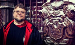 amazon encarga pilotos guillermo del toro crimson peak justice league 640x0