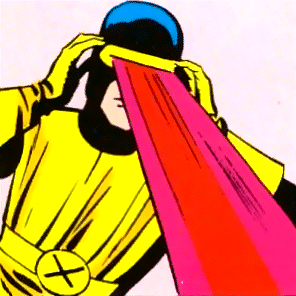 cyclopsclassic-296x296