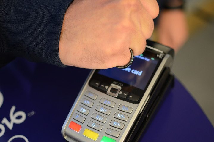 el anillo con que pagaran los atletas de rio gracias a visa dsc 3088 720x480 c